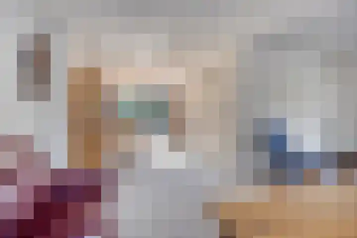 Sprookjesbosch 91 Eindhoven thumbnail 6