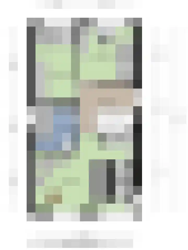 Sprookjesbosch 91 Eindhoven thumbnail 60