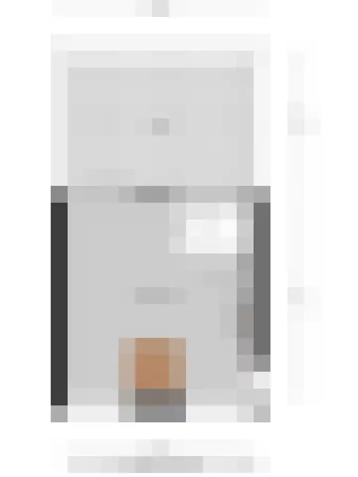 Sprookjesbosch 91 Eindhoven thumbnail 63