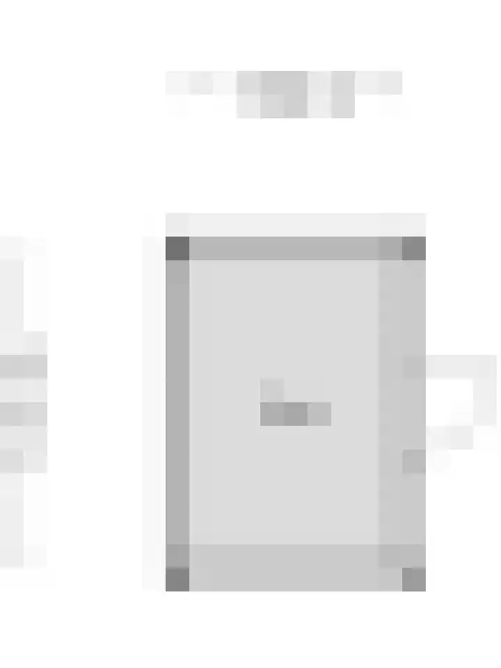 Sprookjesbosch 91 Eindhoven thumbnail 64