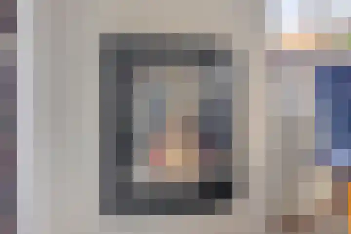 Sprookjesbosch 91 Eindhoven thumbnail 8