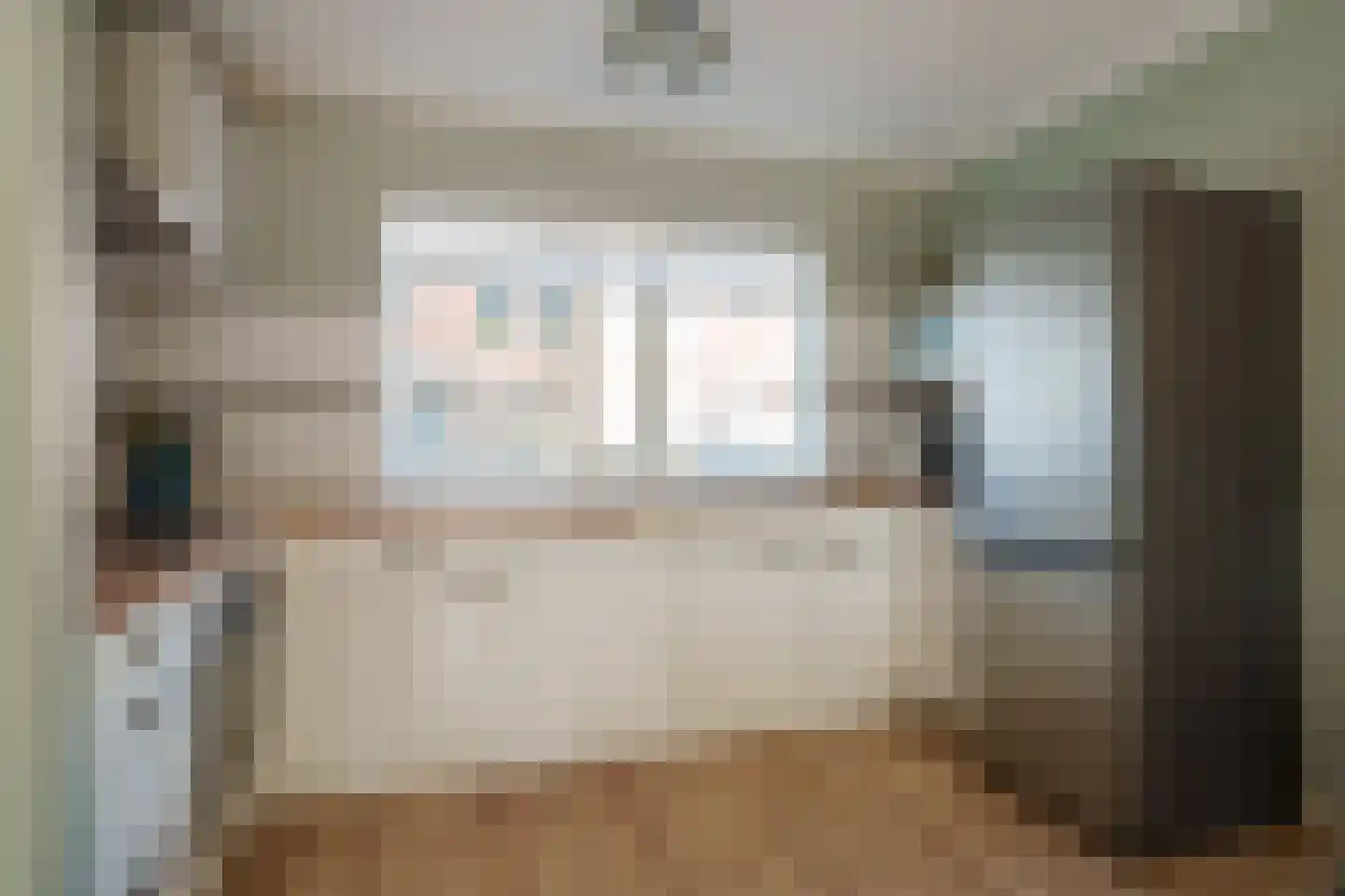 Sprotstraat 10 Almere thumbnail 10