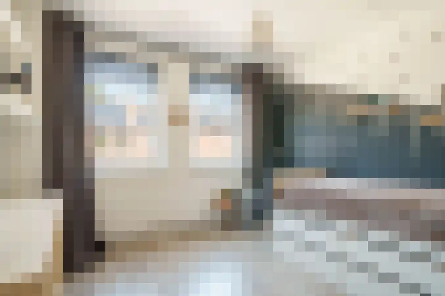 Sprotstraat 10 Almere thumbnail 17