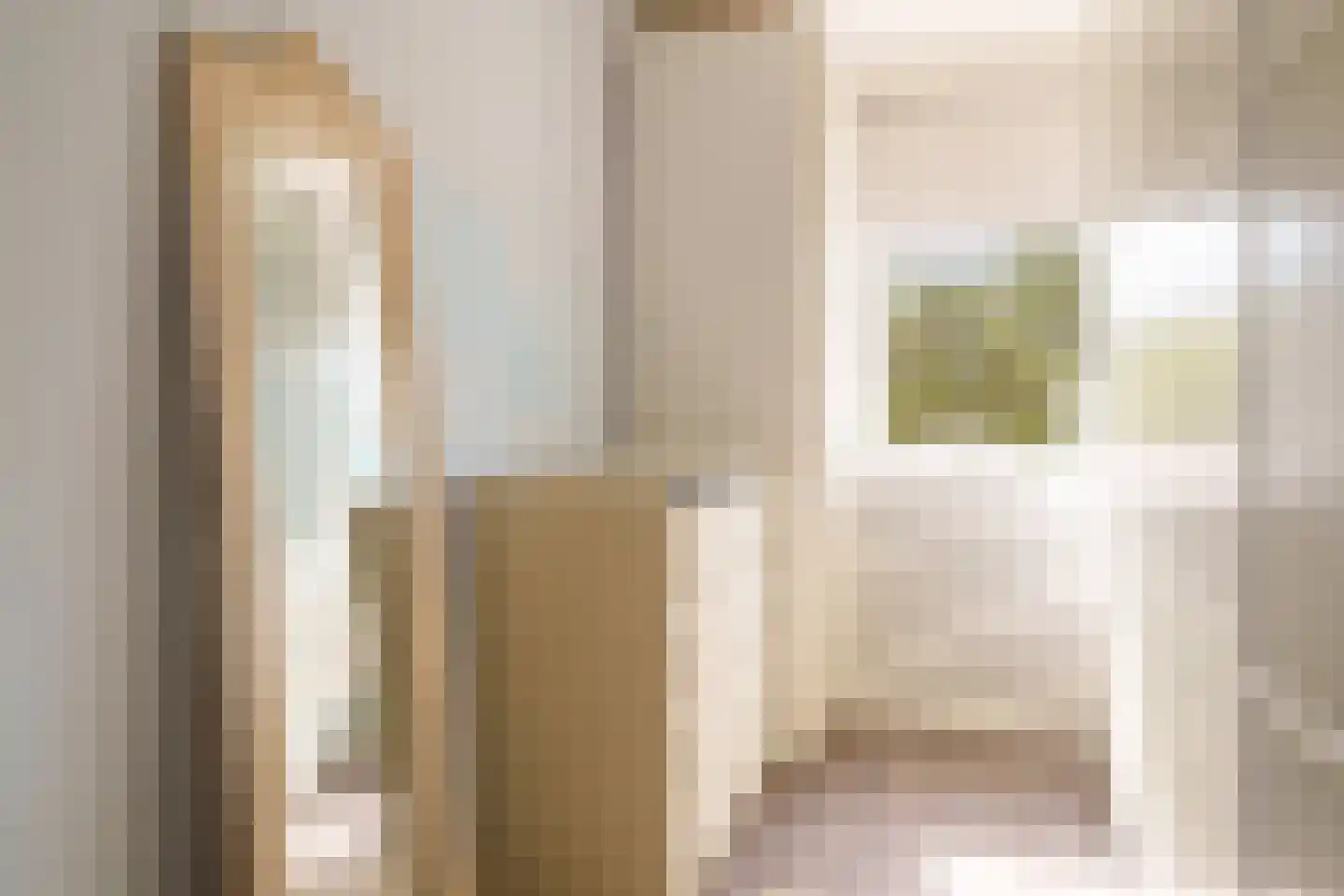 Sprotstraat 10 Almere thumbnail 18