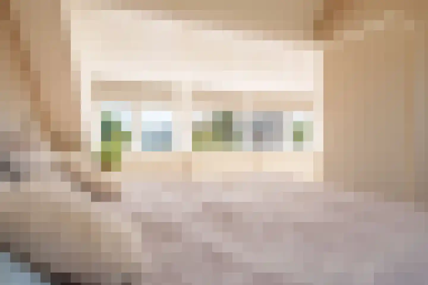Sprotstraat 10 Almere thumbnail 22
