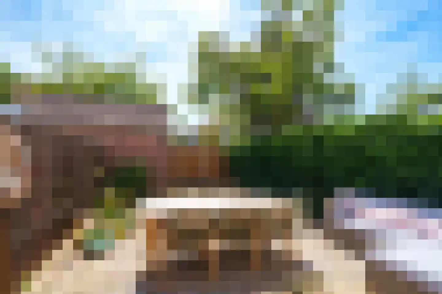 Sprotstraat 10 Almere thumbnail 24