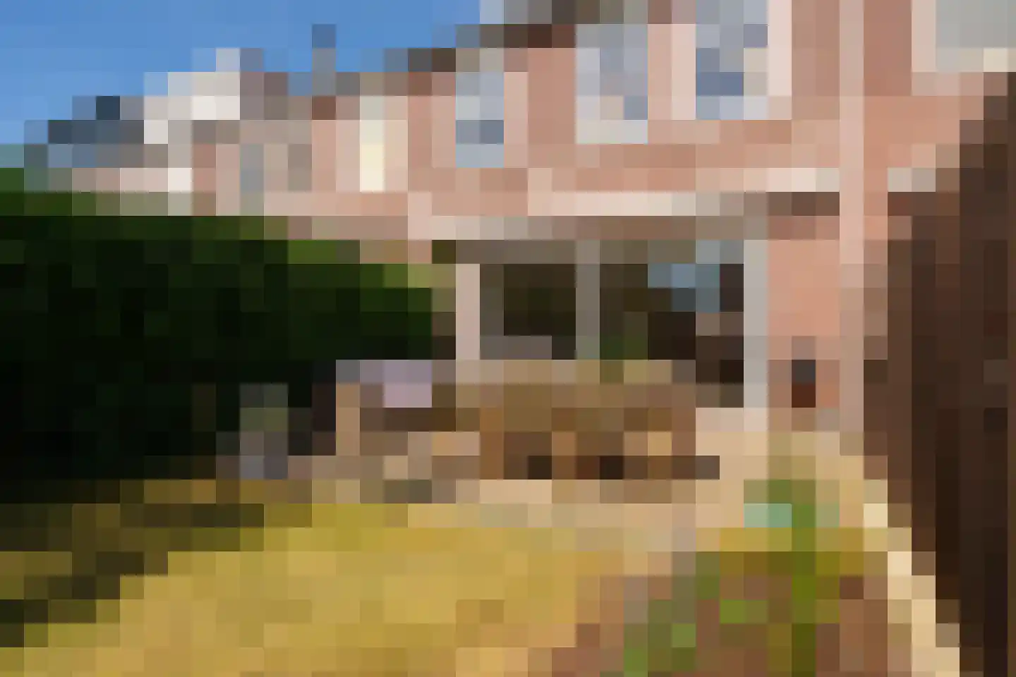 Sprotstraat 10 Almere thumbnail 26