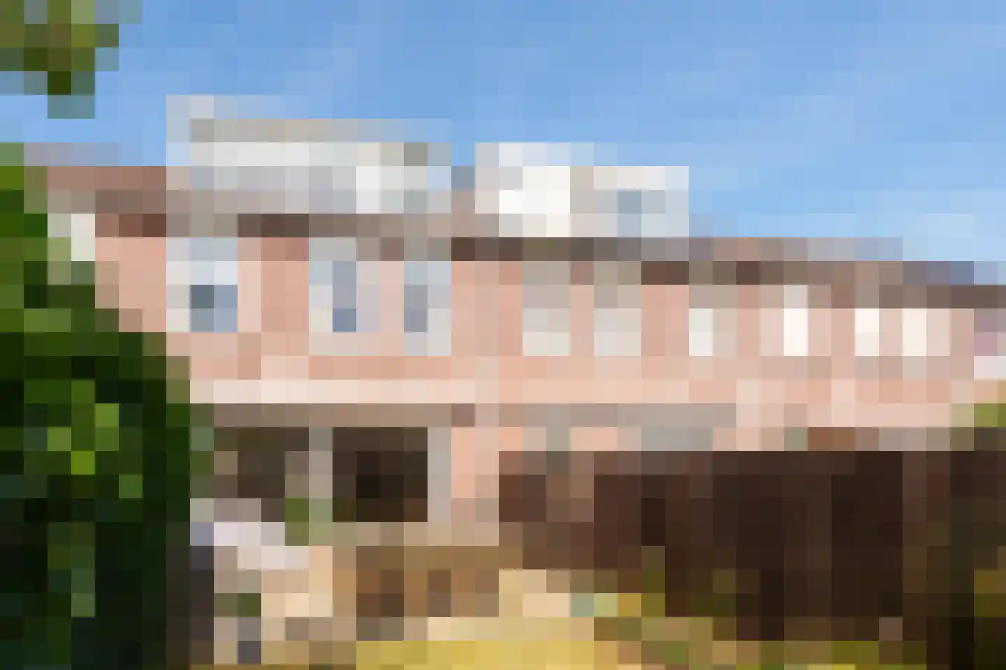 Sprotstraat 10 Almere thumbnail 27