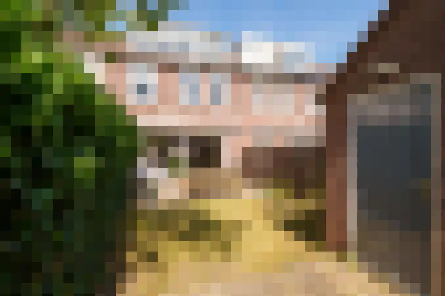Sprotstraat 10 Almere thumbnail 28