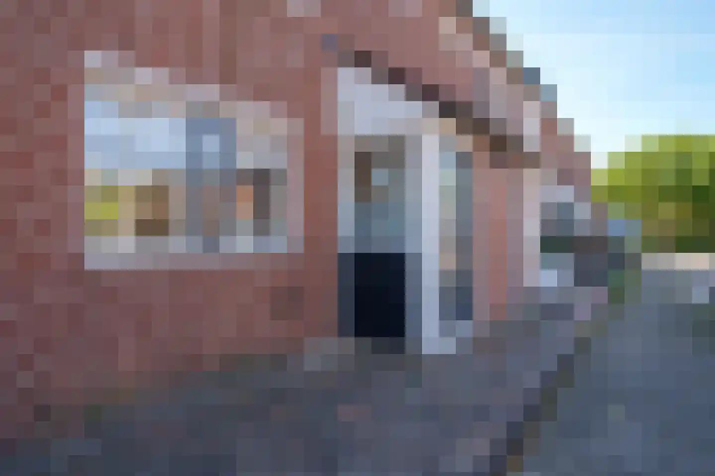 Sprotstraat 10 Almere thumbnail 29