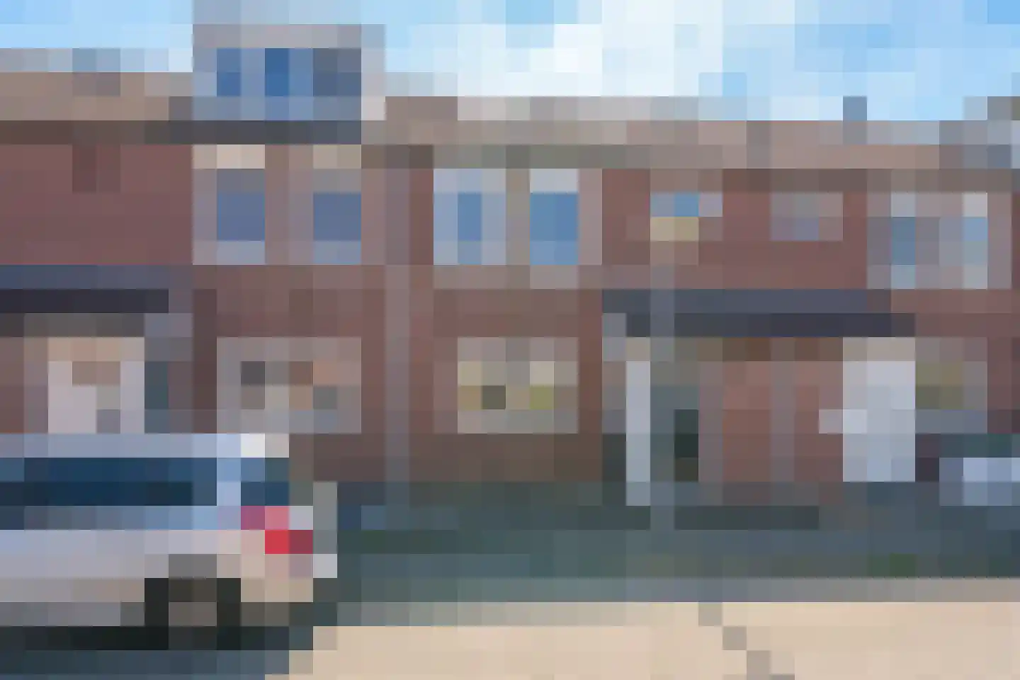 Sprotstraat 10 Almere thumbnail 30