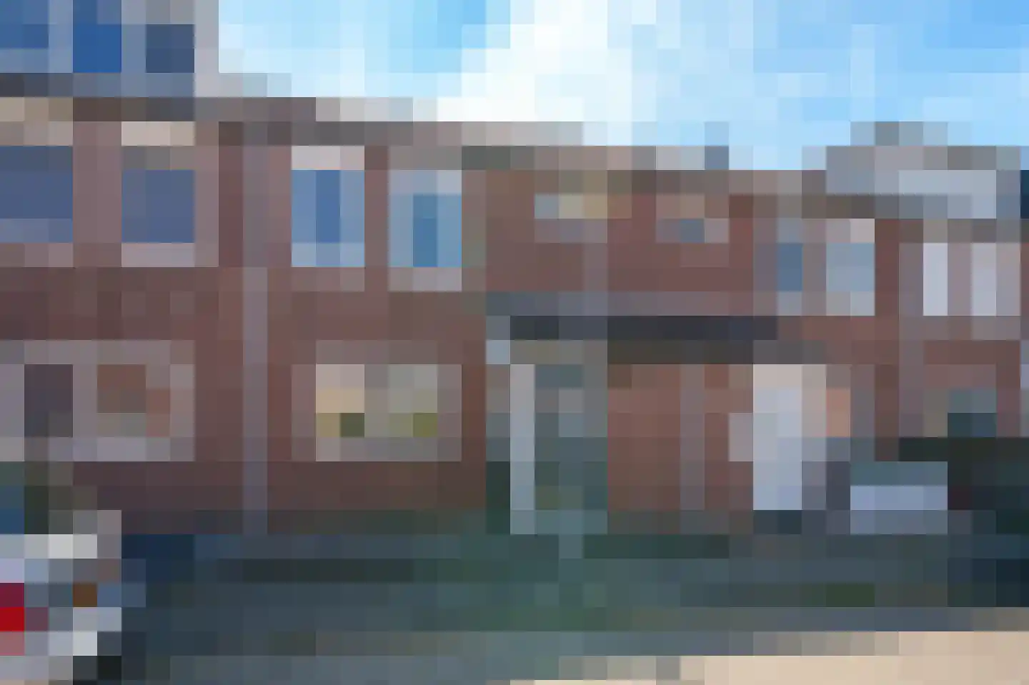 Sprotstraat 10 Almere thumbnail 31
