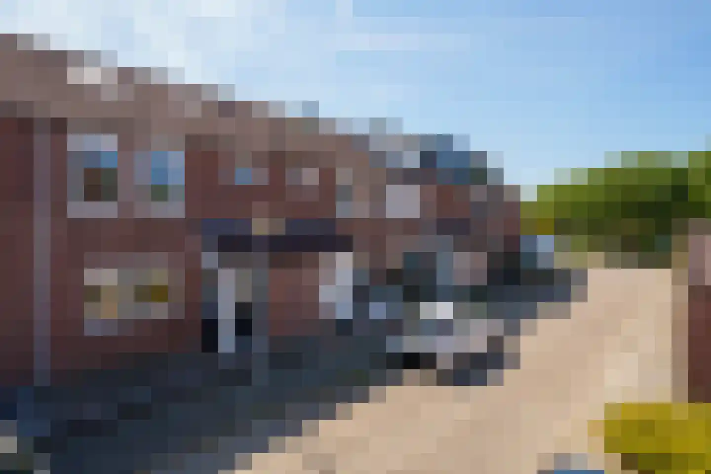 Sprotstraat 10 Almere thumbnail 32