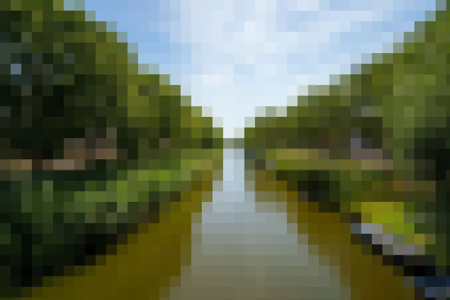 Sprotstraat 10 Almere thumbnail 33
