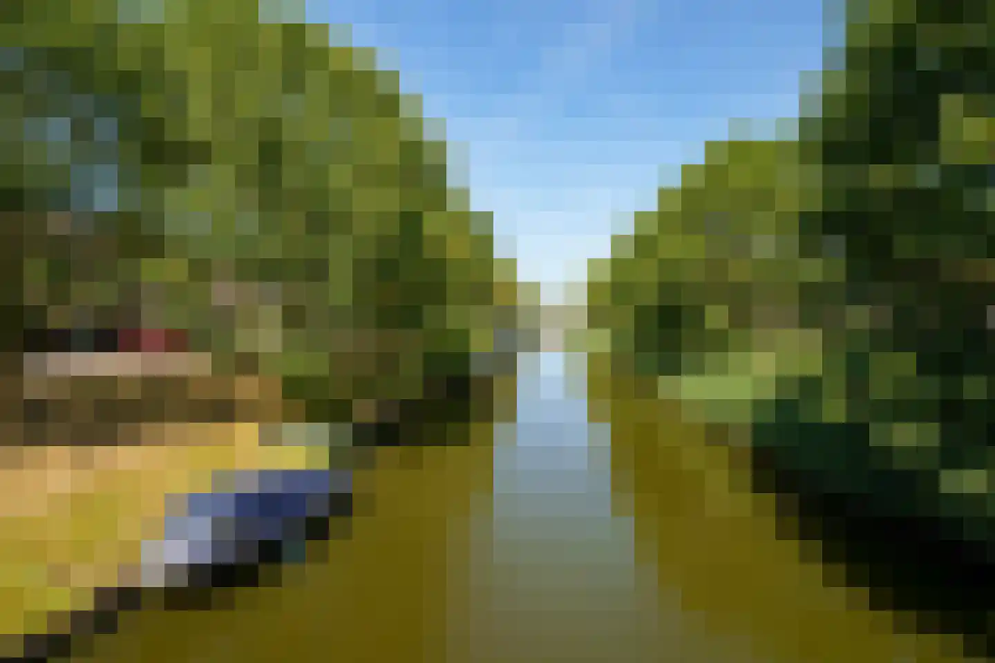 Sprotstraat 10 Almere thumbnail 34