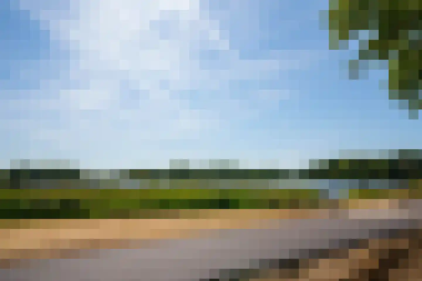 Sprotstraat 10 Almere thumbnail 36