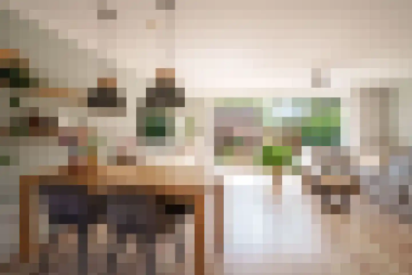 Sprotstraat 10 Almere thumbnail 5