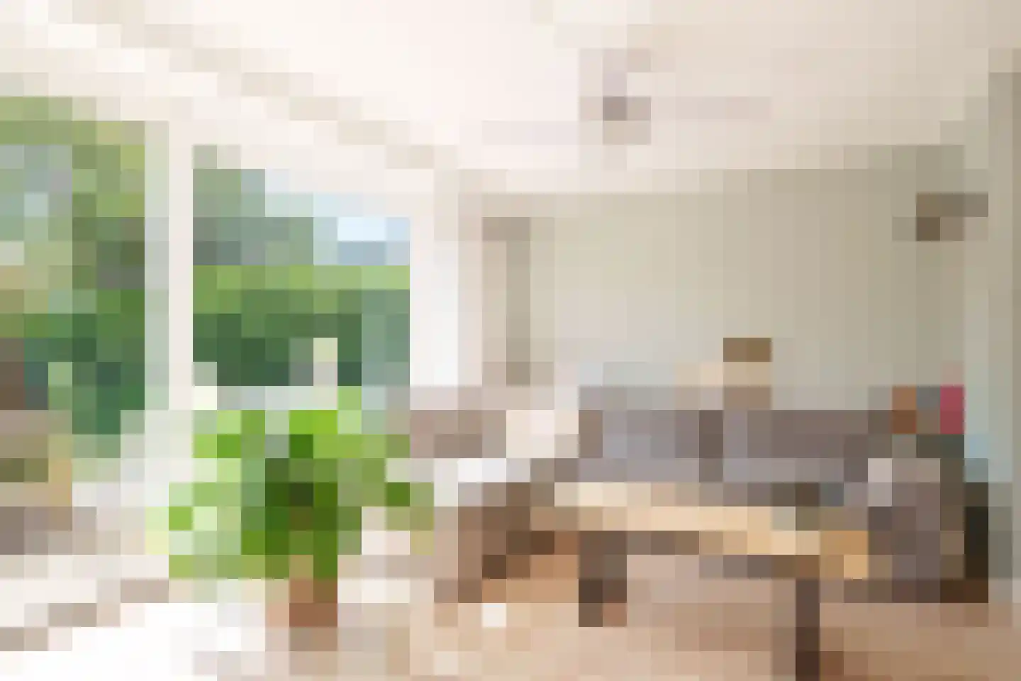 Sprotstraat 10 Almere thumbnail 7