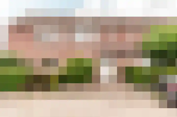 Sprotstraat 11 Almere thumbnail 25