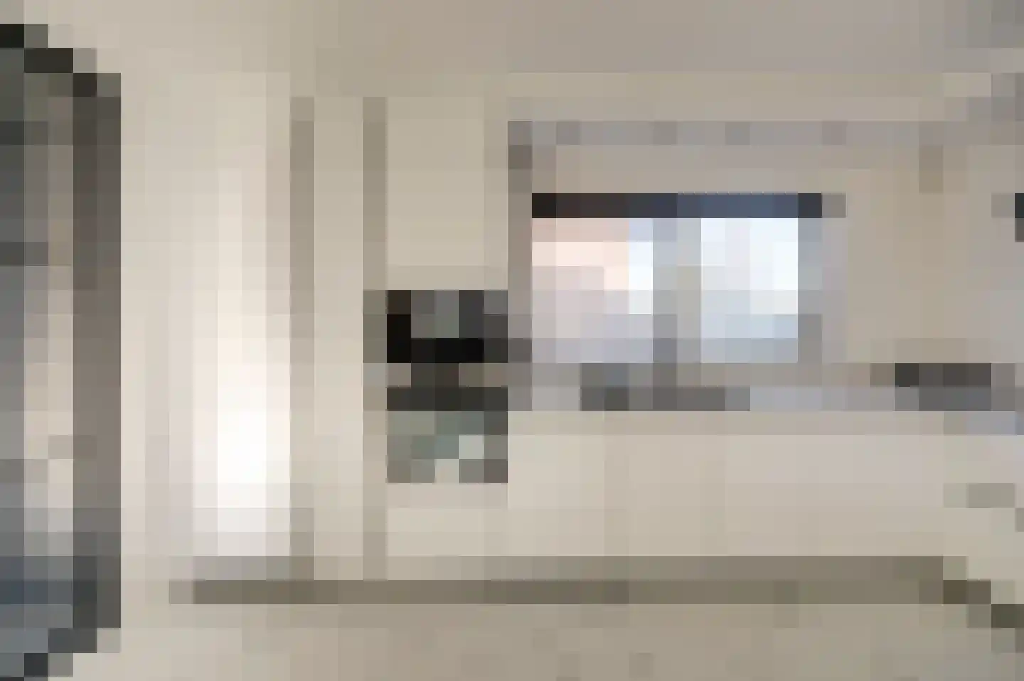 Sprotstraat 2 Almere thumbnail 13