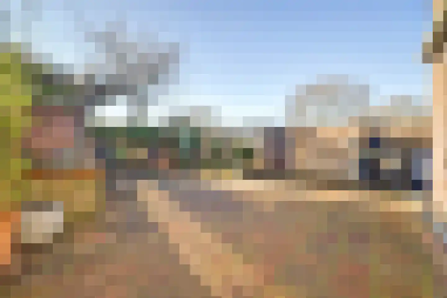 Sprotstraat 2 Almere thumbnail 17