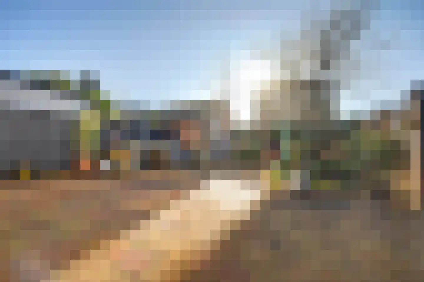 Sprotstraat 2 Almere thumbnail 19