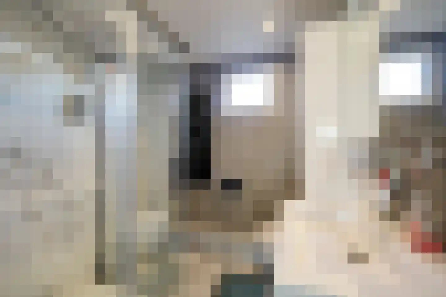 Sprotstraat 2 Almere thumbnail 32