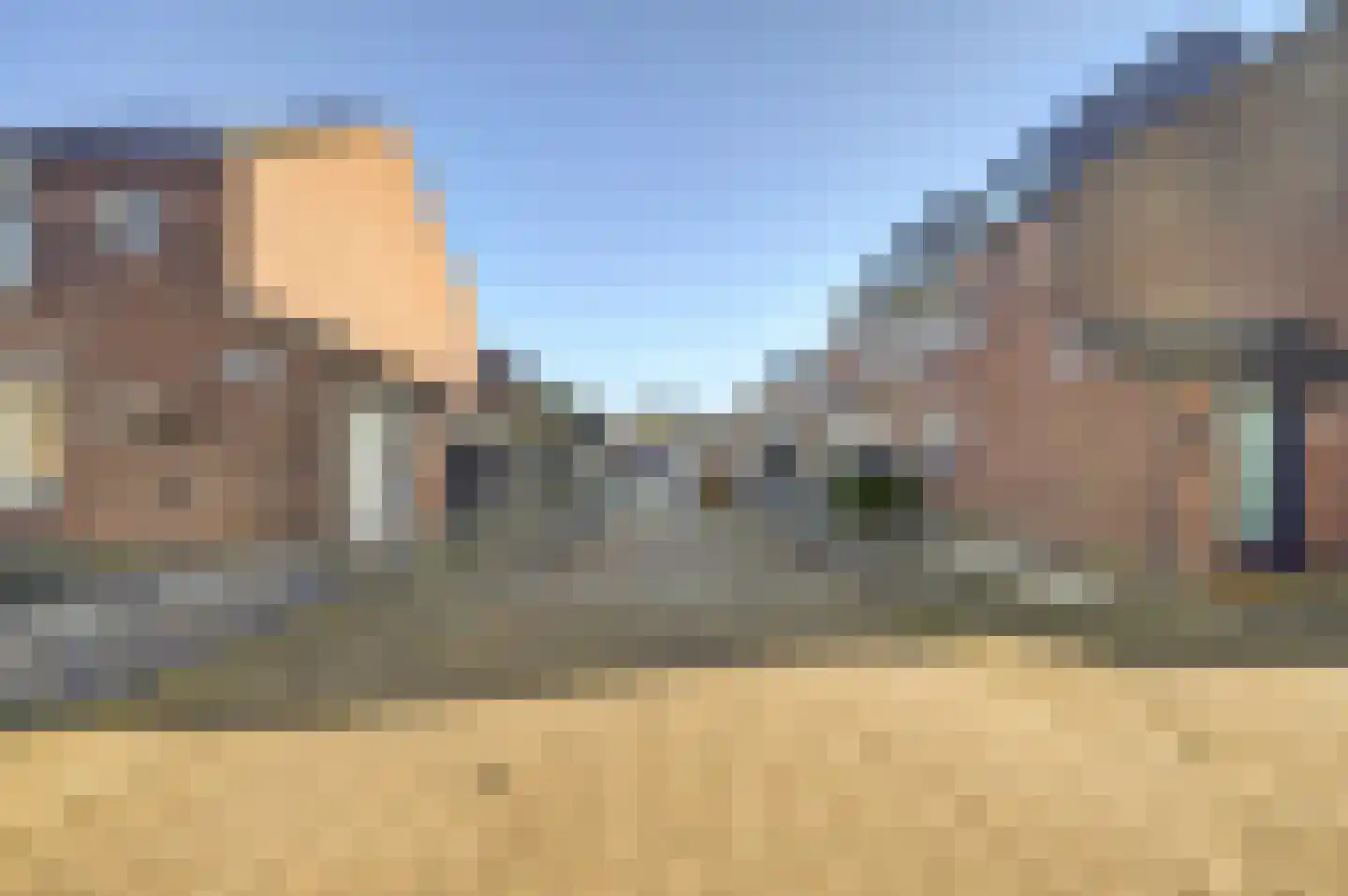 Sprotstraat 2 Almere thumbnail 35