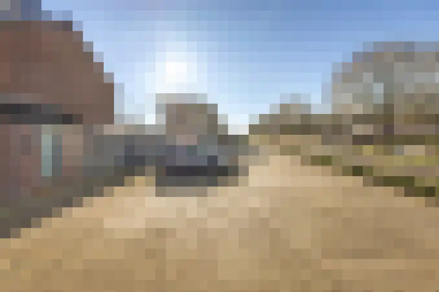 Sprotstraat 2 Almere thumbnail 36