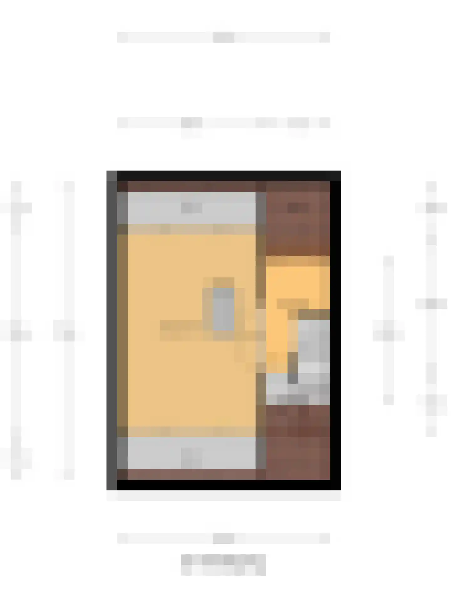 Sprotstraat 2 Almere thumbnail 39