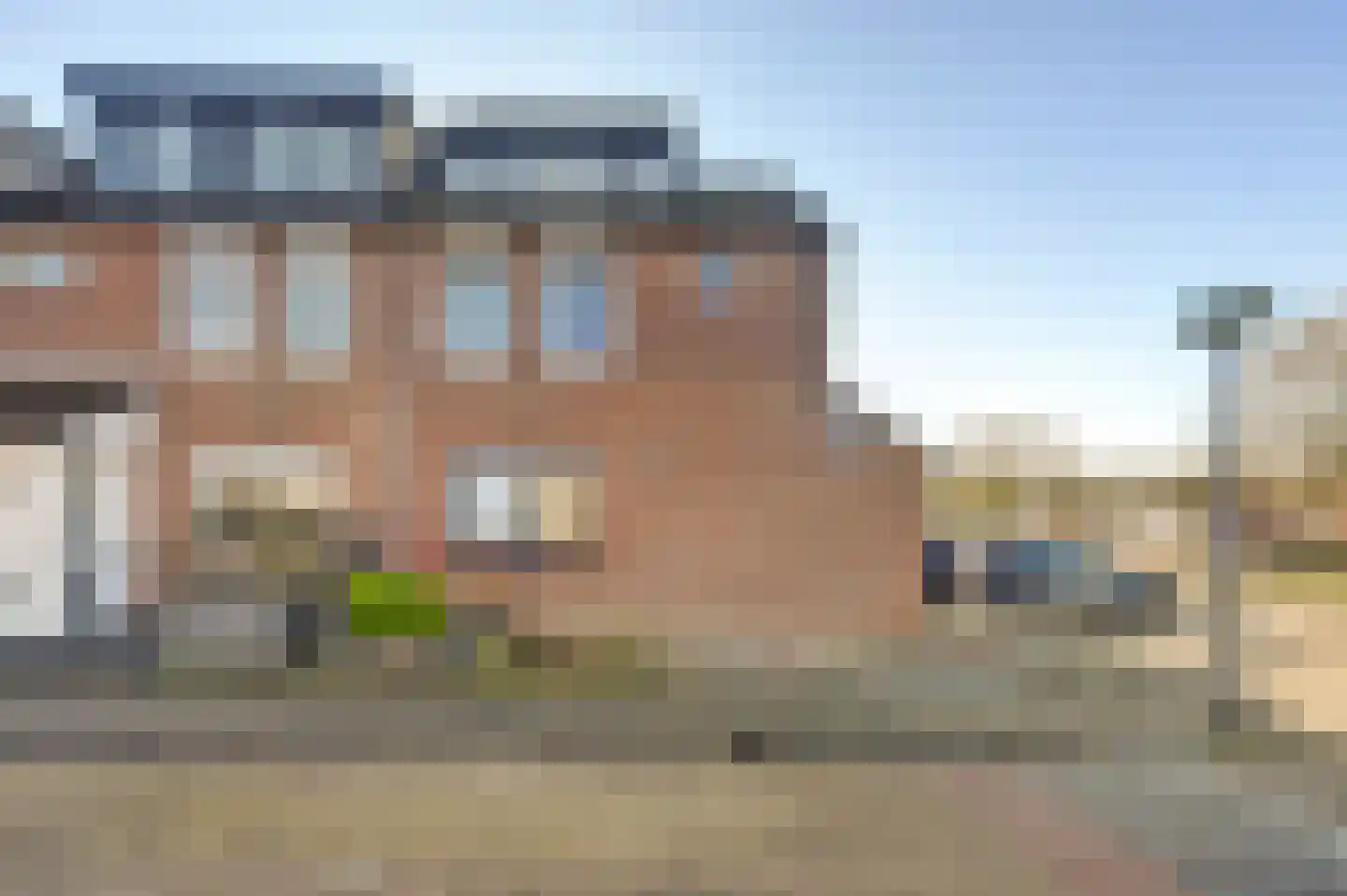 Sprotstraat 2 Almere thumbnail 4