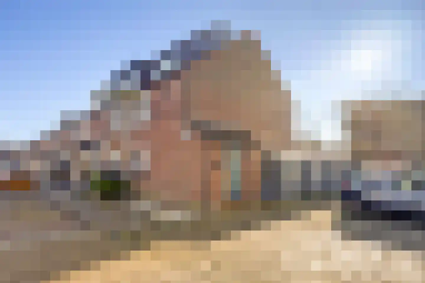 Sprotstraat 2 Almere thumbnail 5