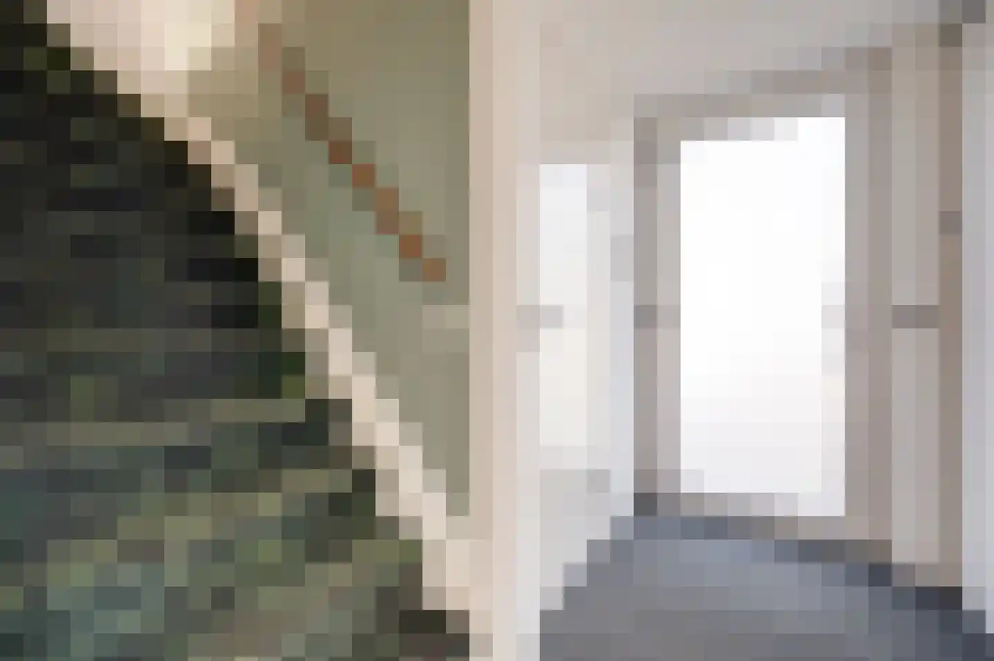 Sprotstraat 2 Almere thumbnail 6