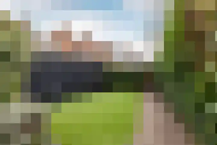 Spruitenbosstraat 3 Haarlem thumbnail 25