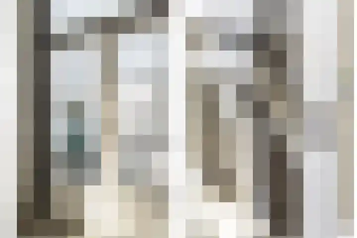 Spruitenbosstraat 3 Haarlem thumbnail 27