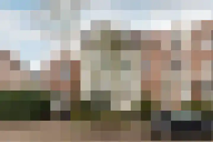 Spruitenbosstraat 3 Haarlem thumbnail 53