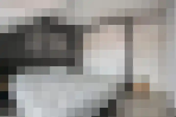 Spruitstraat 22 Yerseke thumbnail 25