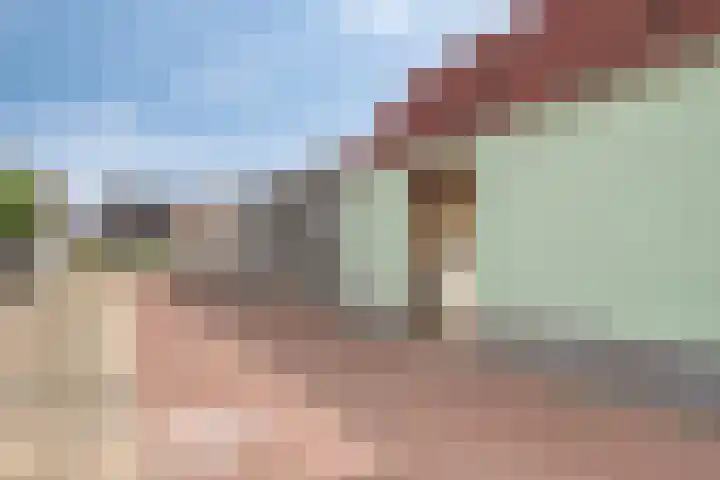 Spruitstraat 22 Yerseke thumbnail 33