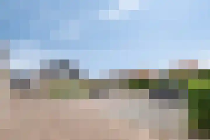 Spruitstraat 22 Yerseke thumbnail 34