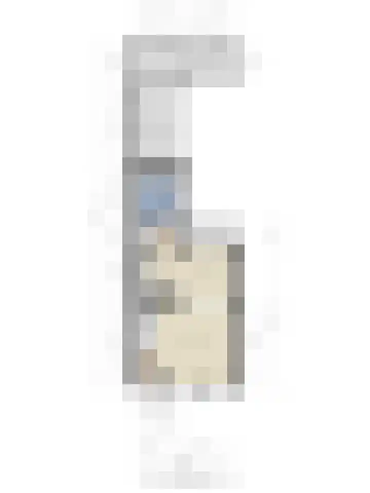 Spruitstraat 22 Yerseke thumbnail 35