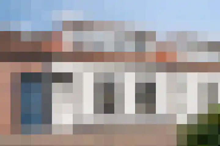 Spruitstraat 22 Yerseke thumbnail 37