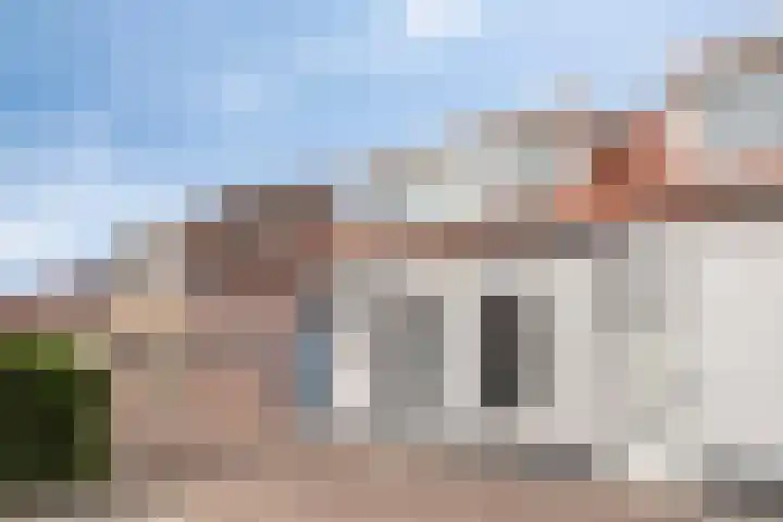 Spruitstraat 22 Yerseke thumbnail 5