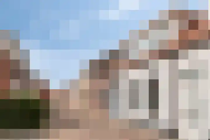 Spruitstraat 22 Yerseke thumbnail 7