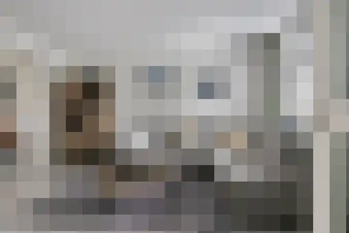 Spruitstraat 22 Yerseke thumbnail 9
