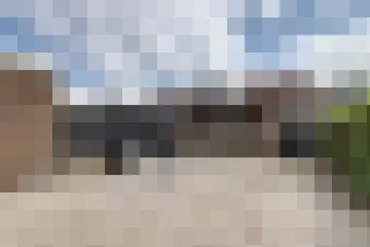 Spruitstraat 29 Yerseke thumbnail 18