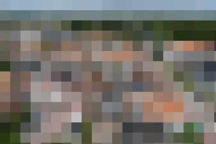 Spruitstraat 29 Yerseke thumbnail 20