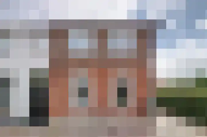 Spruitstraat 29 Yerseke thumbnail 24