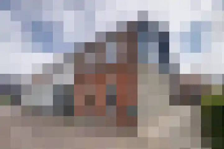 Spruitstraat 29 Yerseke thumbnail 32