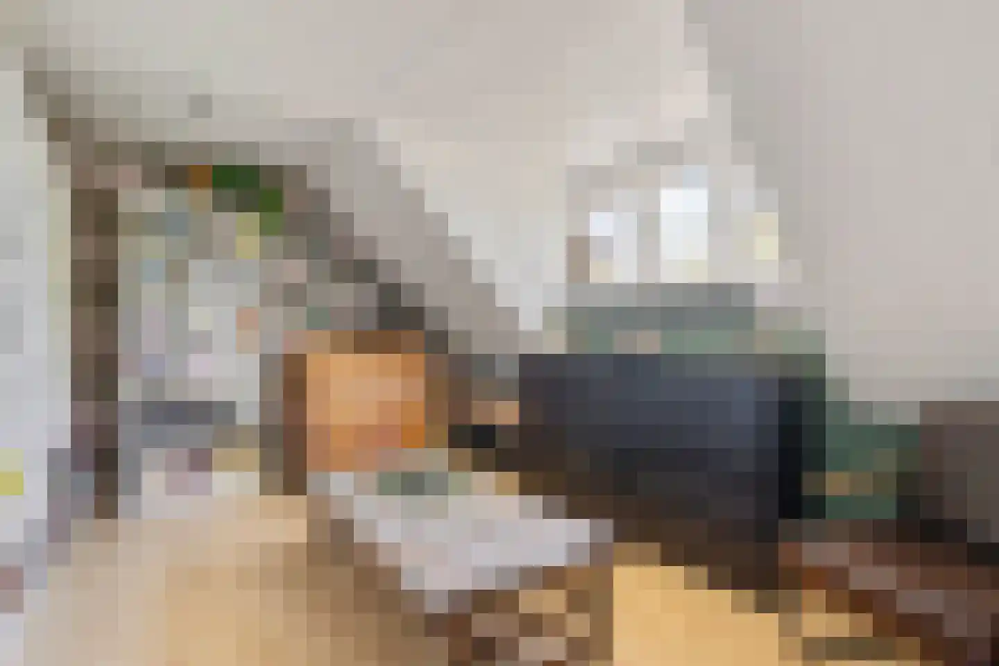 Sprundelsebaan 336 Etten-Leur thumbnail 27