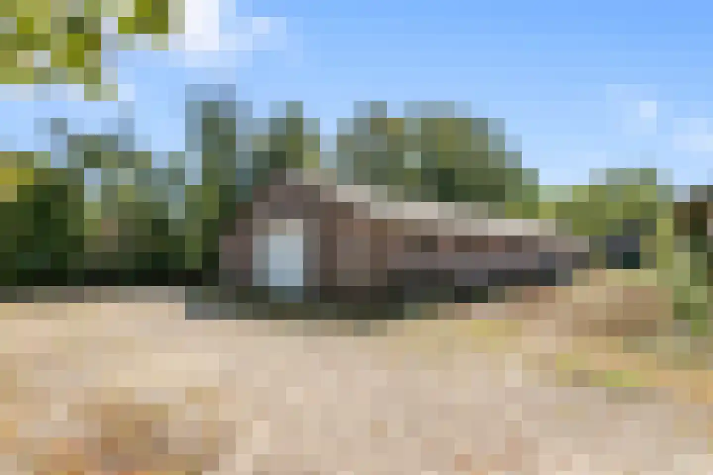 Sprundelsebaan 336 Etten-Leur thumbnail 30